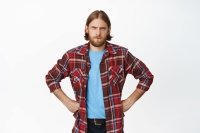 Hoe je simpel uit een slecht humeur kunt komen