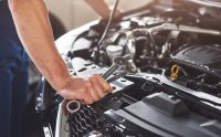 Hoe je van je autohobby een goedlopend bedrijf maakt 