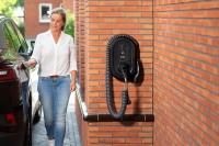 Wat 800V laden voor jou als autorijder betekent
