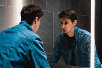 Brotox is nu heel normaal voor Nederlandse mannen