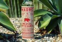 Steeds meer mannen ruilen tequila in voor mezcal