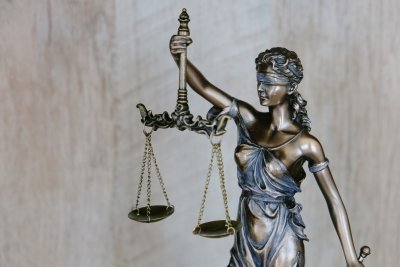 Wat te doen als je een conflict hebt?