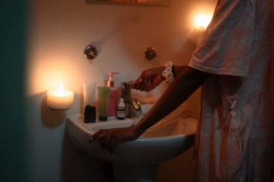 De twee-weken grooming-reset die nu overal viral gaat